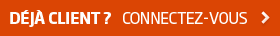 Déjà Client, Connectez-vous