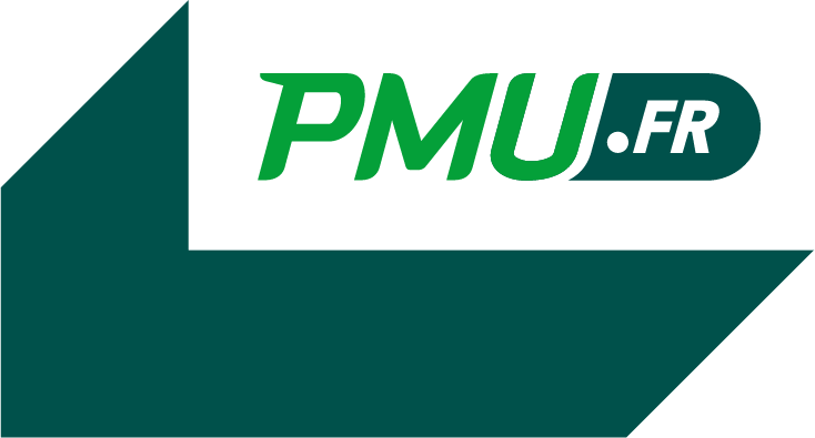PMU.fr