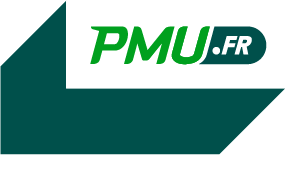 PMU